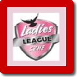    Ladies League